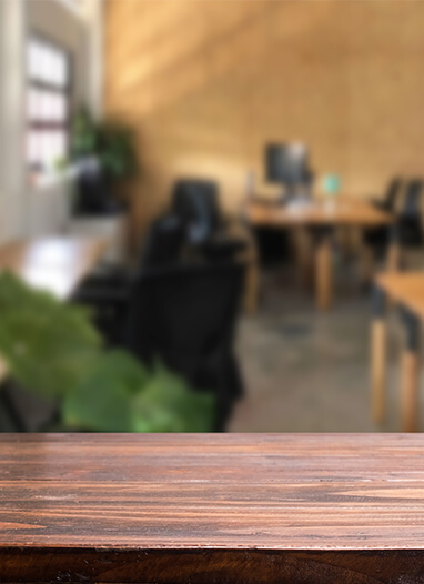 关于原创力平台