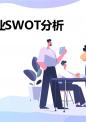 充电宝行业swot分析.pptx