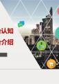 《互联网商务平台认知》课件——9. 跨境电商平台简介.pptx