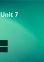 英语七下七单元.ppt