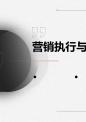 营销执行与控制.ppt