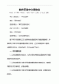 软件开发中介费协议.docx